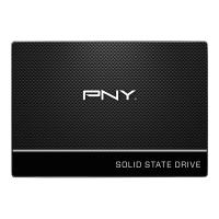 PNY CS900 480GB 2.5in SATA III SSD (SSD7CS900-480-RB)