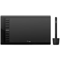 UGEE M708 10 inch Digital Drawing Tablet with Stylu Pen Graphic Tablet Writing Pad for Laptop Computer Drawing Pad