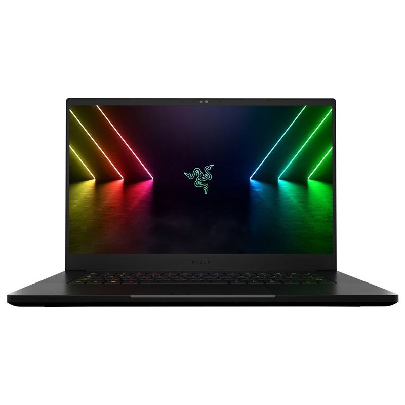 Razer Blade 15 Advanced 15.6in FHD i7 12800H RTX 3080 Ti 1TB SSD 32GB RAM W11H Gaming Laptop (RZ09-0421PEC3-R3B1)