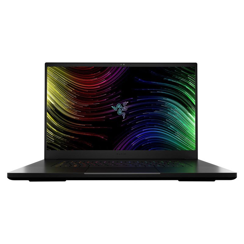 Razer Blade 17 17.3in QHD i7 12800H RTX 3070 Ti 1TB SSD 16GB RAM W11H Gaming Laptop (RZ09-0423NED3-R3B1)