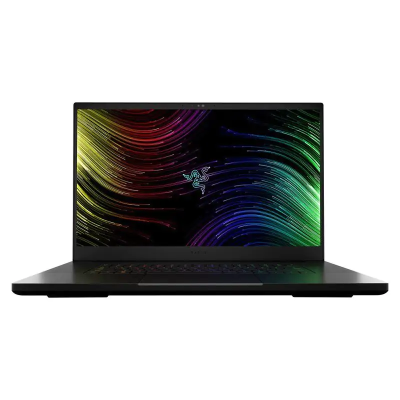 Razer Blade 17 UHD i9 12900HK RTX 3080 Ti 1TB SSD 32GB RAM