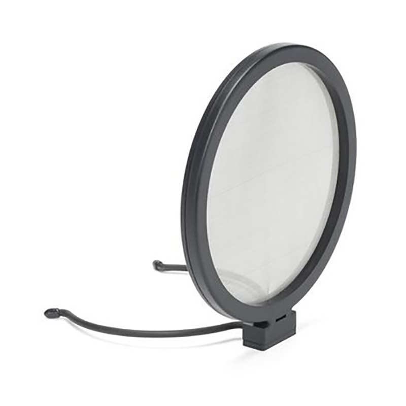 Samson G-Track Pro Clip-On Pop Microphone Filter