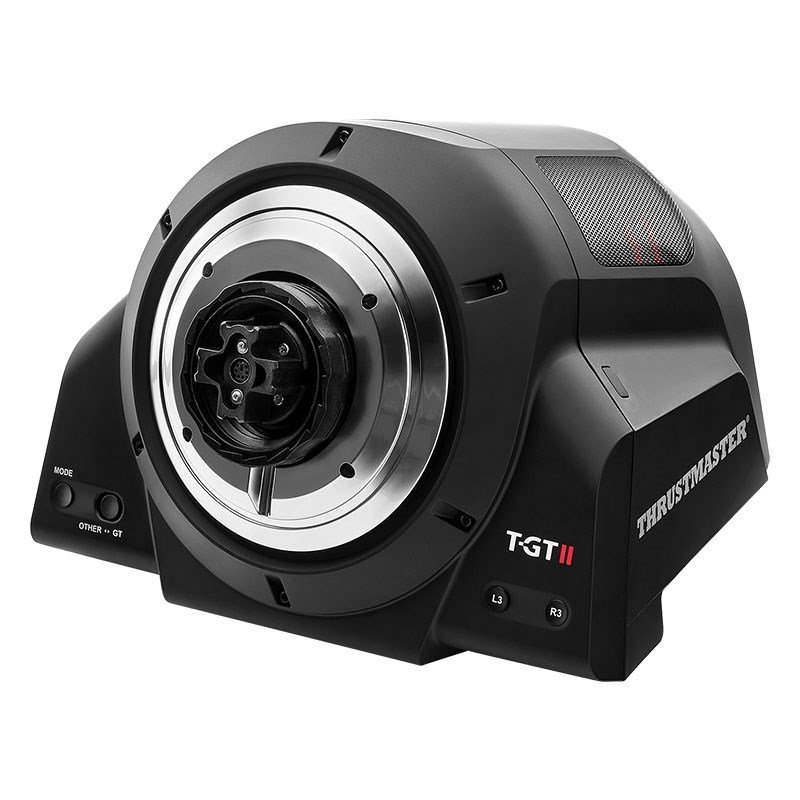 Thrustmaster T-GT II Servo Base