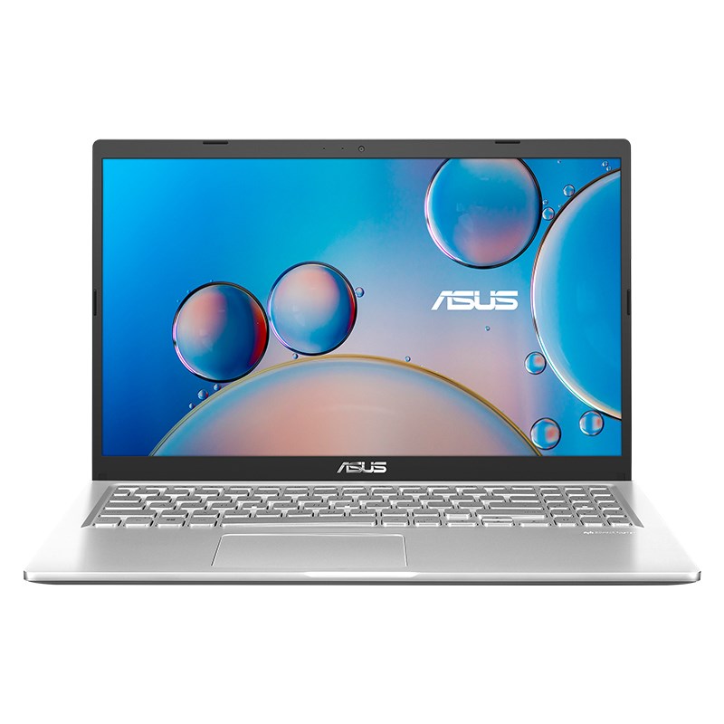 Asus 15.6in FHD Intel N4500 128GB SSD 8GB RAM W11H Laptop (X515KA-EJ055W)