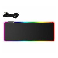 Marvo S16 RGB 900 x 400mm x 4mm Thick Gaming Mouse Pad