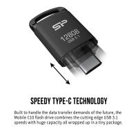 62244_thumb_P_1646304409096