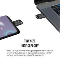 62244_thumb_P_1646304409709