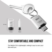 62244_thumb_P_1646304409858