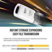 62244_thumb_P_1646304411002