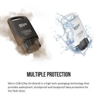 62244_thumb_P_1646304411464