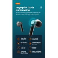 62336_thumb_P_1647240020305