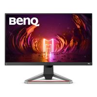 BenQ Mobiuz 24.5in FHD 165Hz Freesync Premium IPS Gaming Monitor (EX2510S)