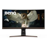 best 4k gaming monitors under 500