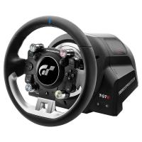 Thrustmaster T-GT II Racing Wheel