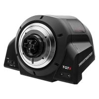 Thrustmaster T-GT II Servo Base