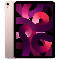 Apple 10.9 inch iPad Air - Apple M1 WiFi + Cellular 64GB - Pink (MM6T3X/A)
