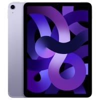 Apple 10.9 inch iPad Air - Apple M1 WiFi + Cellular 64GB - Purple (MME93X/A)