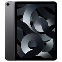 Apple 10.9 inch iPad Air - Apple M1 WiFi 256GB - Space Grey (MM9L3X/A)