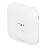 Netgear Insight Managed WiFi 6 AX1800 Dual Band Outdoor Access Point (WAX630Y)