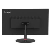 62595_thumb_P_1649047764025