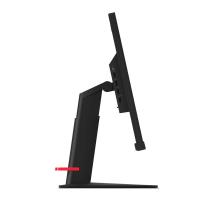 62595_thumb_P_1649047764476