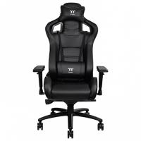 Thermaltake XF 100 X Fit Series Gaming Chair Black (GGC-XFS-BBMFDL-TW)