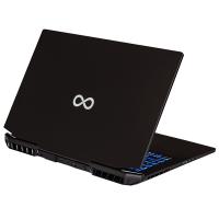 62755_thumb_P_1650940222259