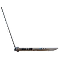 62755_thumb_P_1650940222304