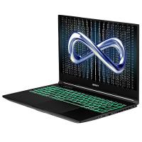 62758_thumb_P_1650941865090