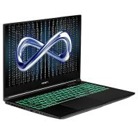 62758_thumb_P_1650941865186