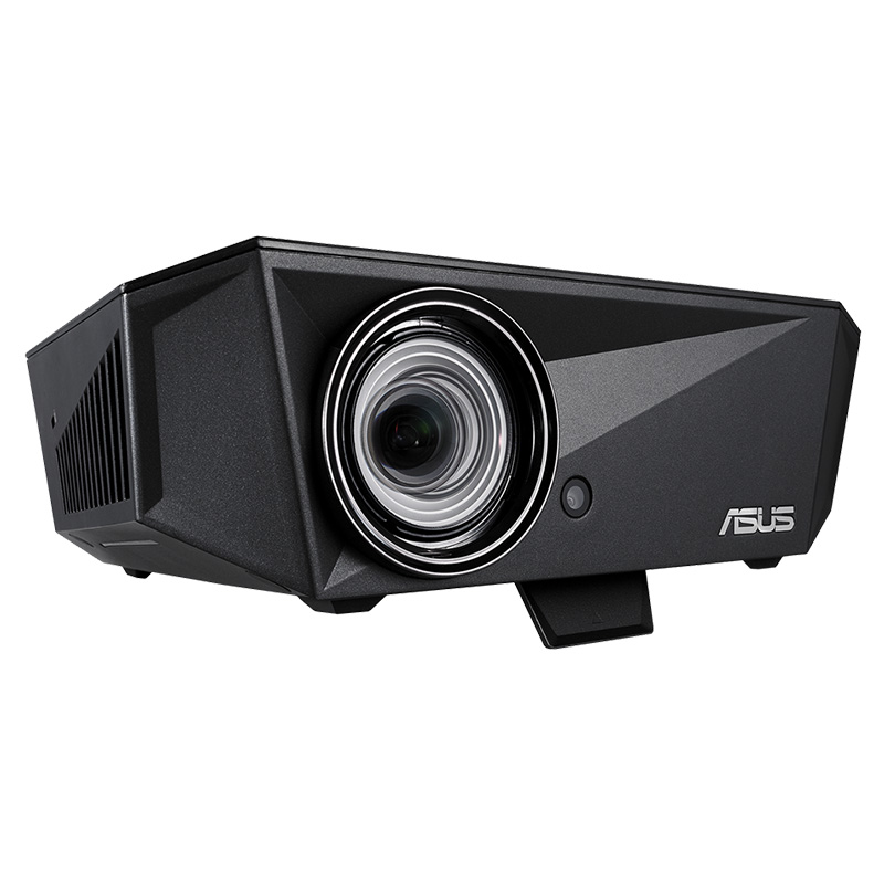Asus F1 Full HD LED Projector (90LJ00B0-B00500)