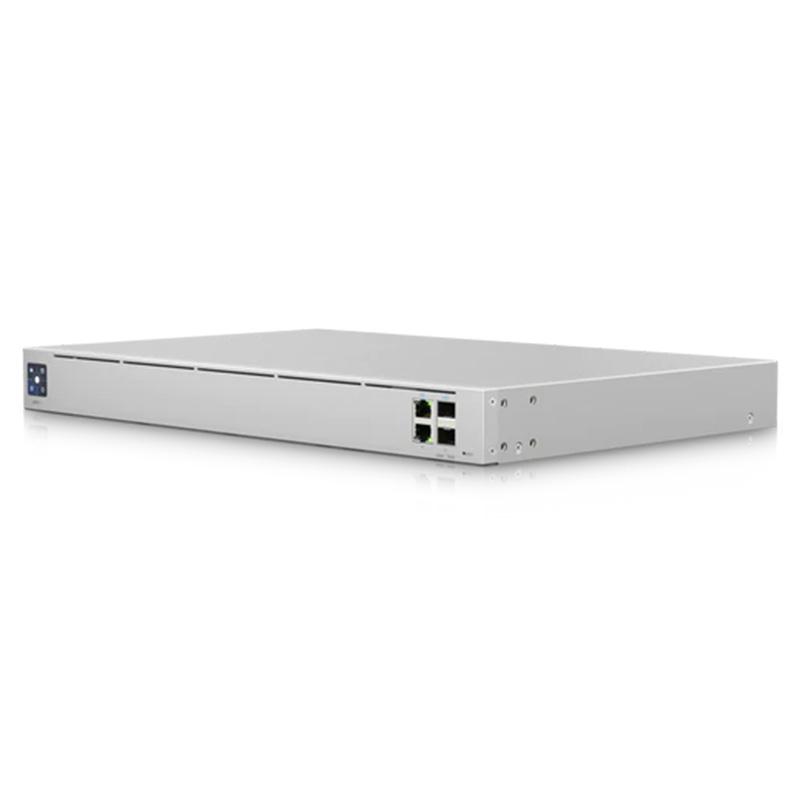 Ubiquiti Next-Generation Pro Dual-WAN Security Gateway (UXG-PRO)