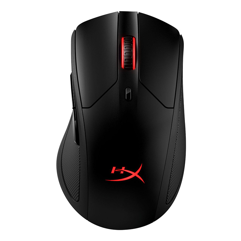 HyperX Pulsefire Dart Wireless Gaming Mouse (4P5Q4AA)