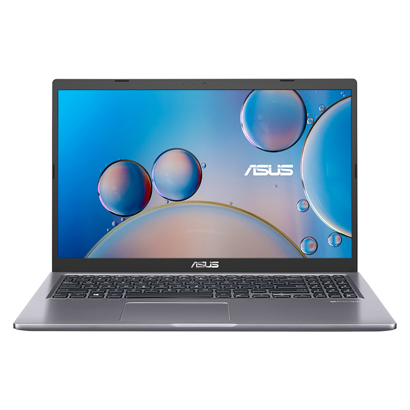 Asus 15.6in FHD R7 5700U 128GB SSD 8GB RAM W11H Laptop (D515UA-BQ487W)