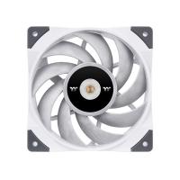 Thermaltake TOUGHFAN 14 PWM High Static Pressure Radiator Fan White (CL-F118-PL14WT-A)