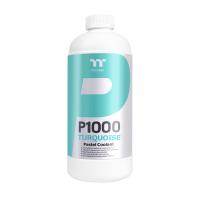 Thermaltake P1000 Pastel Coolant Turquoise (CL-W246-OS00TQ-A)
