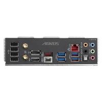 62884_thumb_P_1651797475436