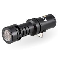 62899_thumb_P_1651821624161