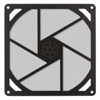 62910_thumb_P_1652054175225