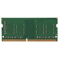 62947_thumb_P_1652160999206