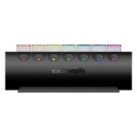 62971_thumb_P_1652313008220