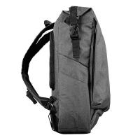 63016_thumb_P_1652830938606