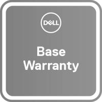 Dell Optiplex 3090 Digital Extended Warranty Basic Onsite 3 Years Total (1+2 Years)