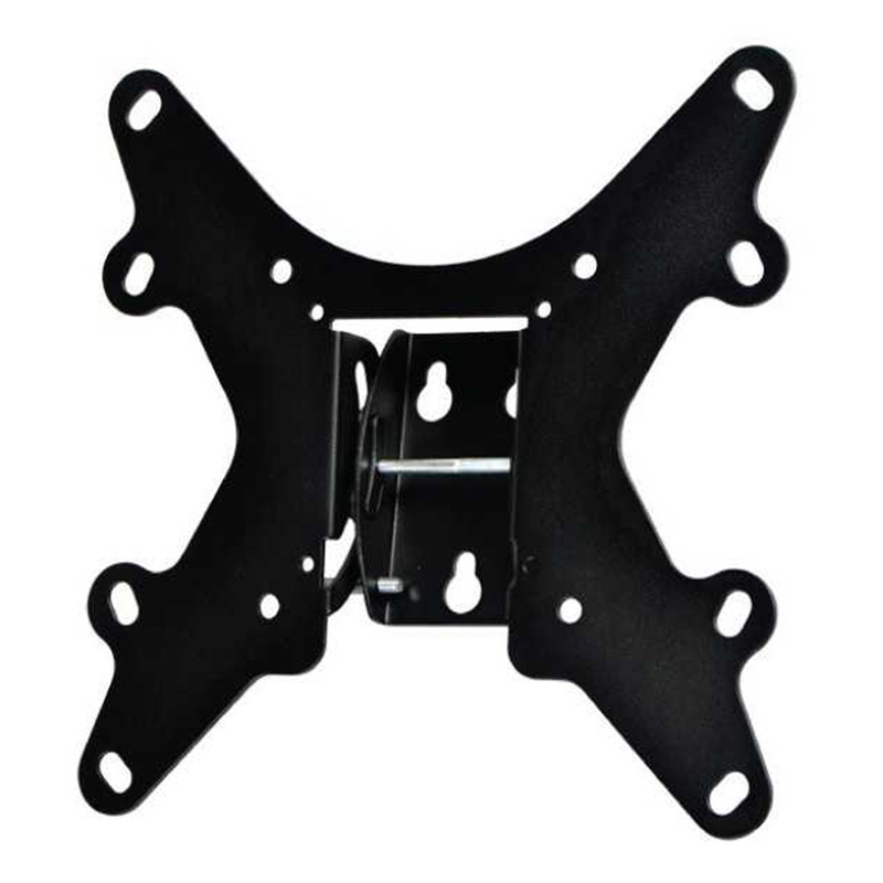 VisionMount VM-SL04B LCD Wall Mount Vesa Bracket for 23" to 37" up to 37kg