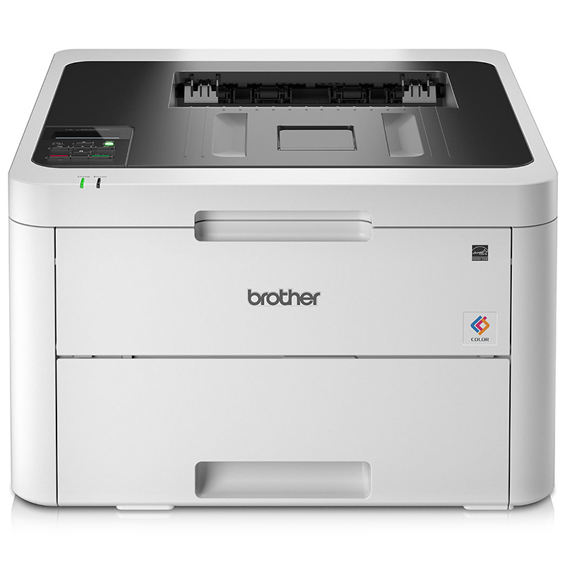 Brother Color Laser Duplex Wireless (HL-L3230CDW)