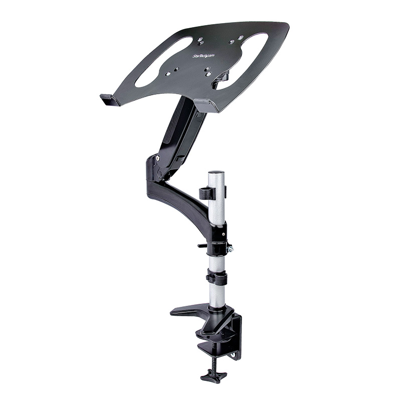 StarTech Desk Mount Laptop Arm