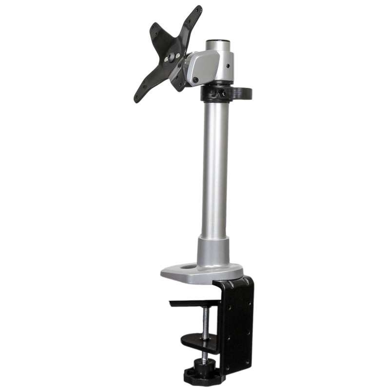 StarTech Height Adjustable Monitor Arm