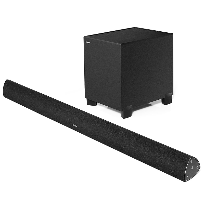 Edifier B700 Soundbar with Dolby Atmos