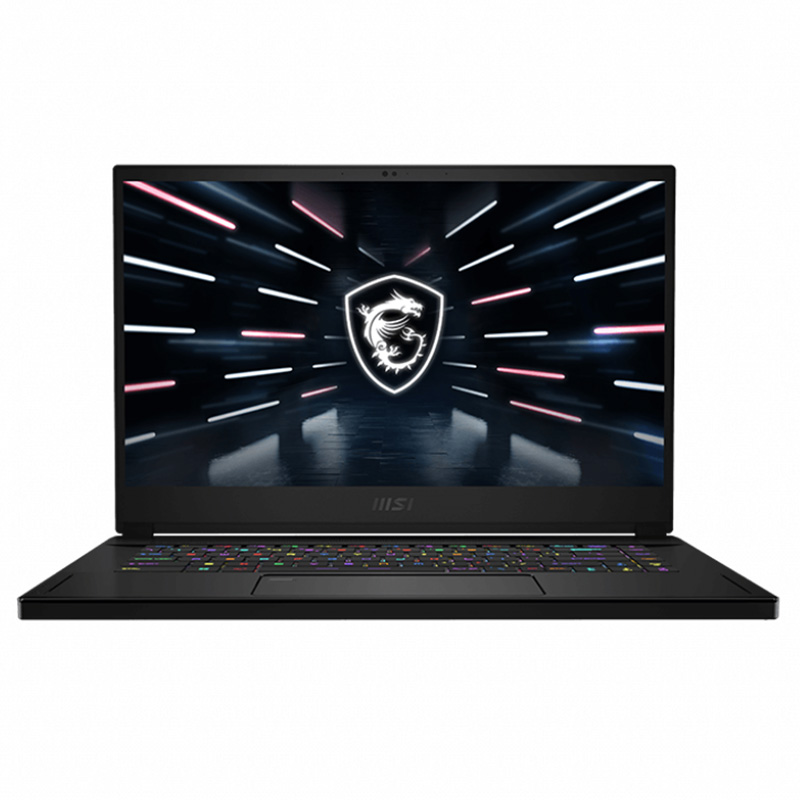 MSI Stealth GS66 15.6in UHD 60Hz i9-12900H RTX3070 Ti 1TB SSD 32GB RAM W11P Gaming Laptop (STEALTH GS66 12UGS-097AU)