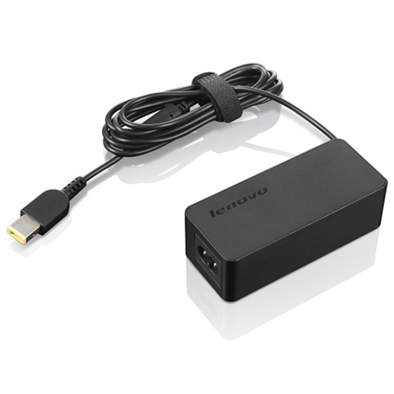 Lenovo ThinkPad 45W AC Adapter